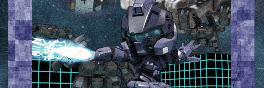 ぎーがー＠ゲーム用 banner