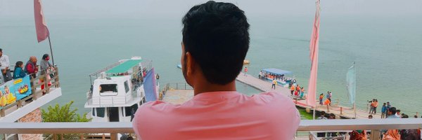 ChiragM03076913 Profile Banner