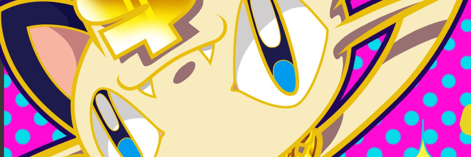 simonzooktattoo's profile banner image