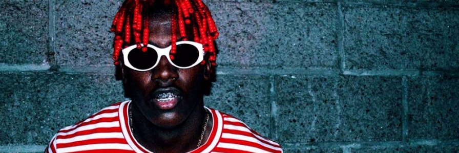 flexxxinKev's profile banner image