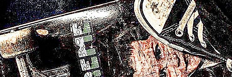 ghostjungwoox's profile banner image