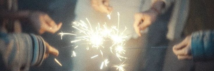 jlnnns's profile banner image