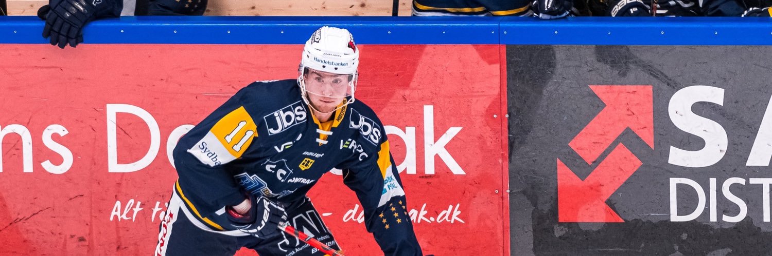 Sean Flanagan banner