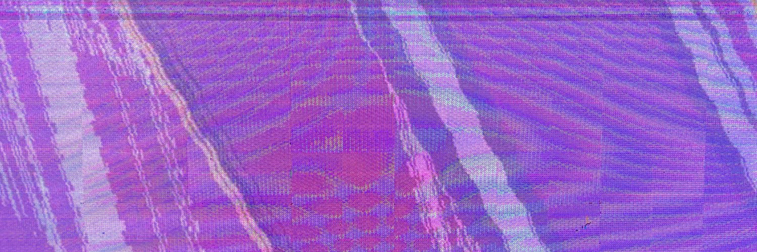 Sociloco's profile banner image