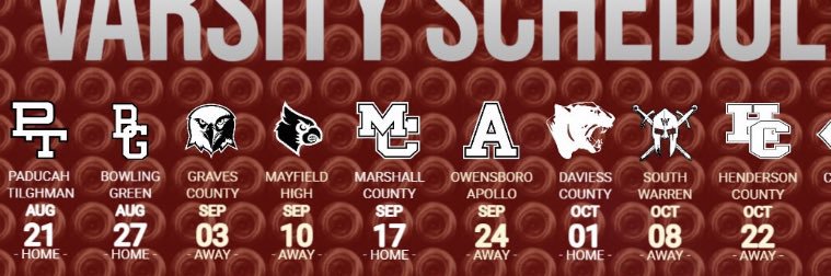 nathan_helmich's profile banner image