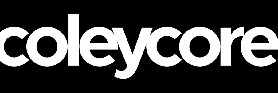 coley banner