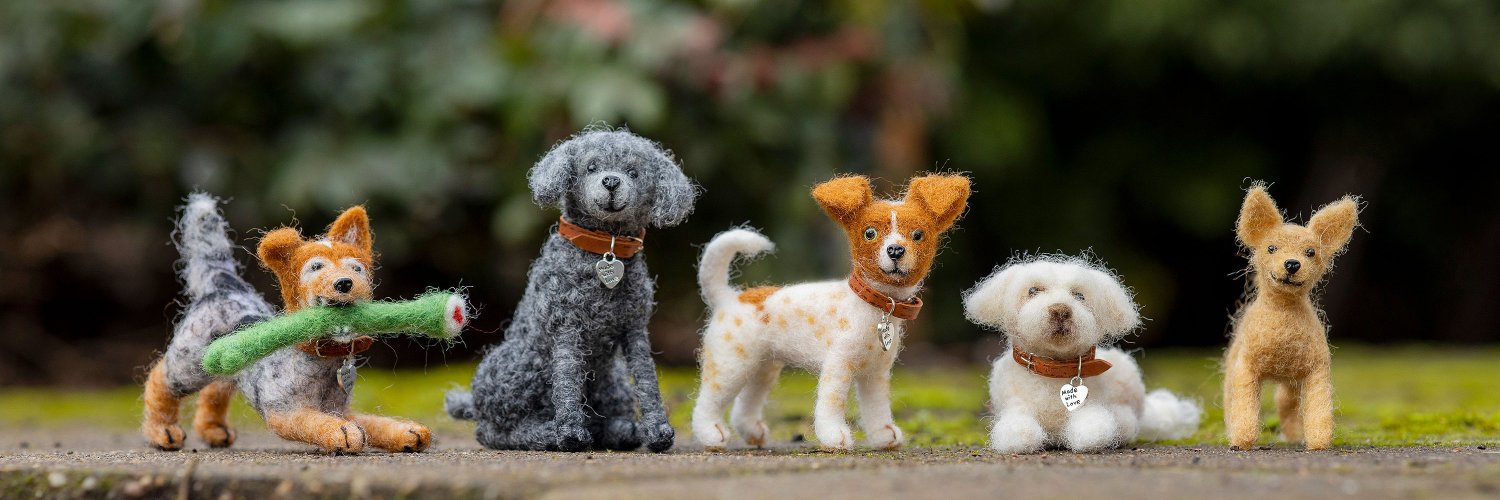Jules Bianchi banner