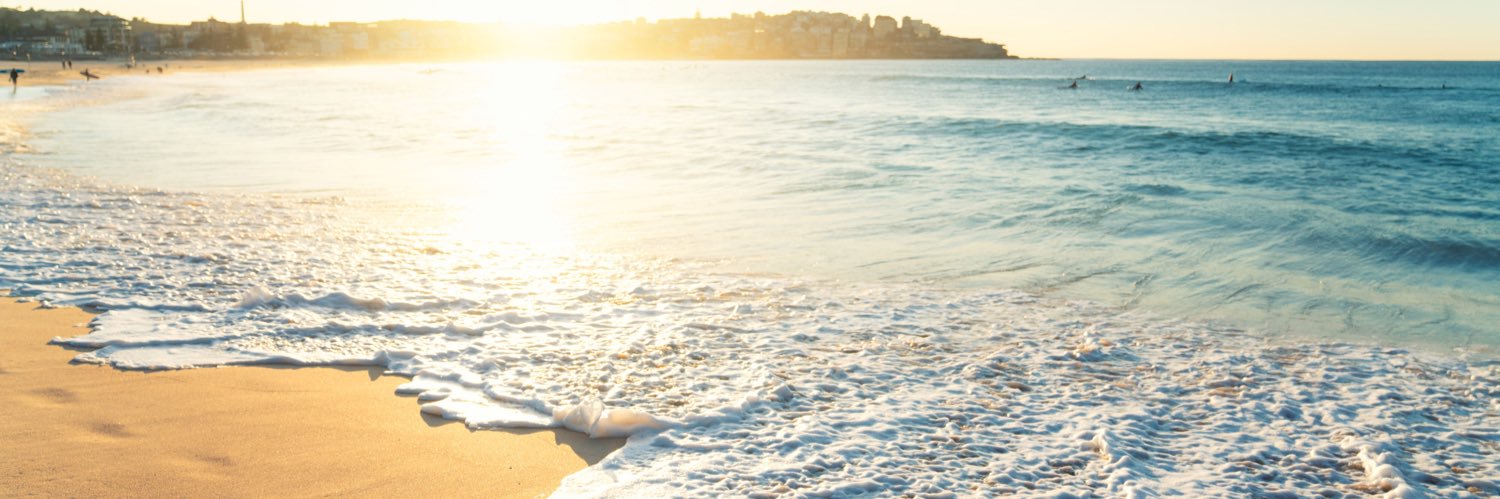 lilashleex's profile banner image