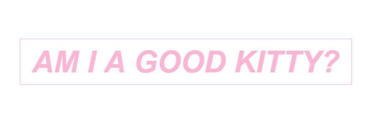 KumiHoshi's profile banner image