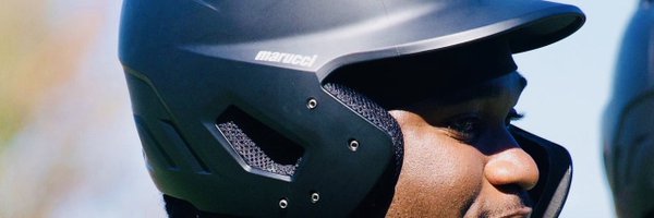 ChaseJack99 Profile Banner