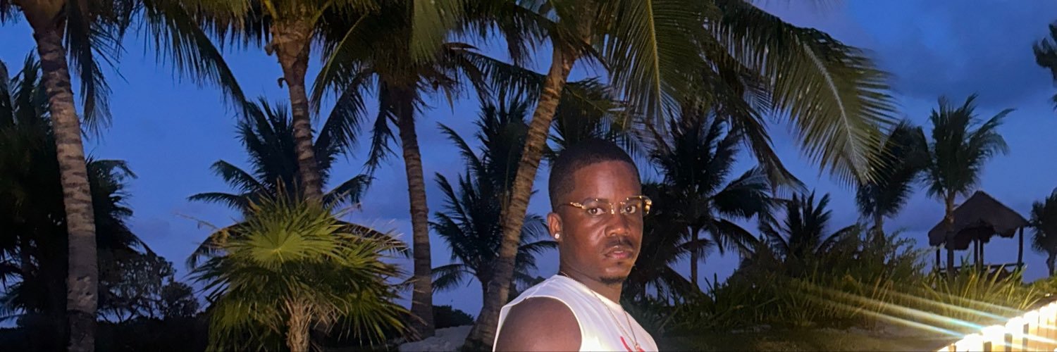 __DoN_P's profile banner image