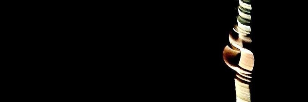 CherokeeDancing's profile banner image