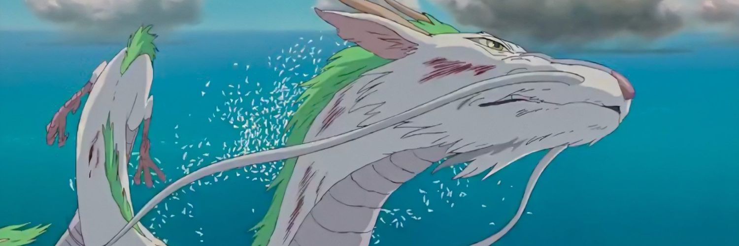 vmoonrod's profile banner image