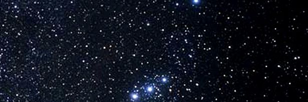 spacegoat04's profile banner image