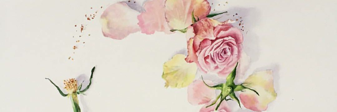 alsaeedrazan's profile banner image