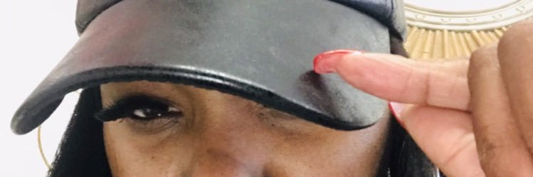 Exclusive9Bout2's profile banner image