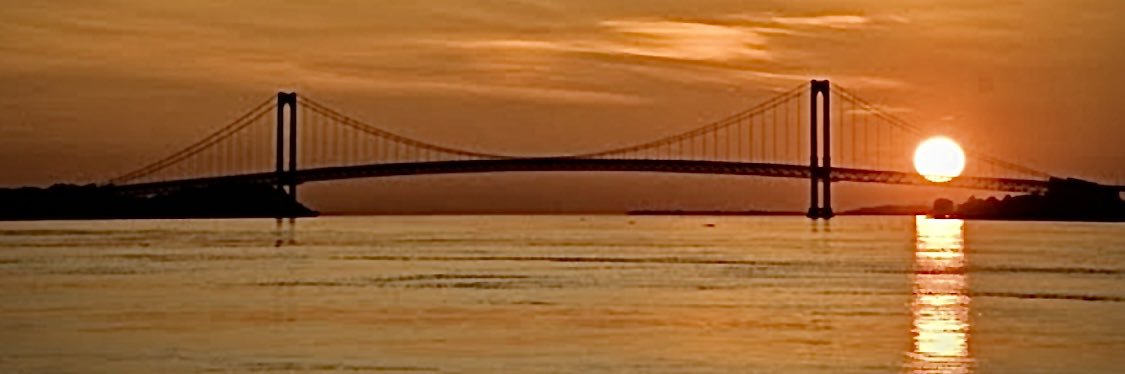 MC banner