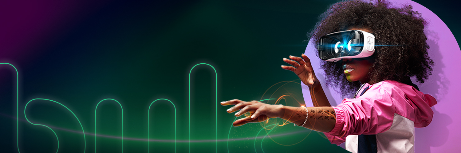 BulebooEstudio's profile banner image