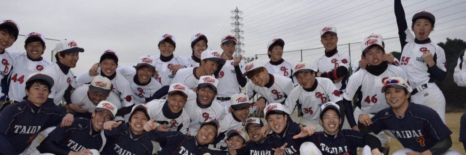 shunCF7's profile banner image