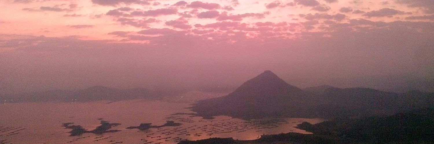 paaaaupao's profile banner image