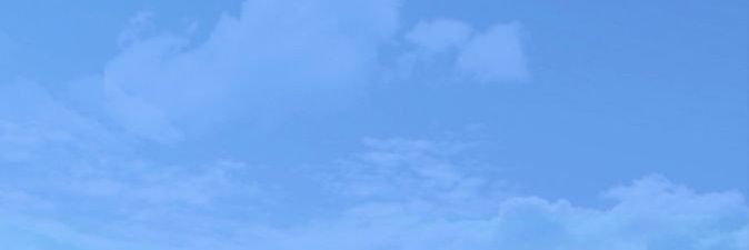 samuxdra's profile banner image