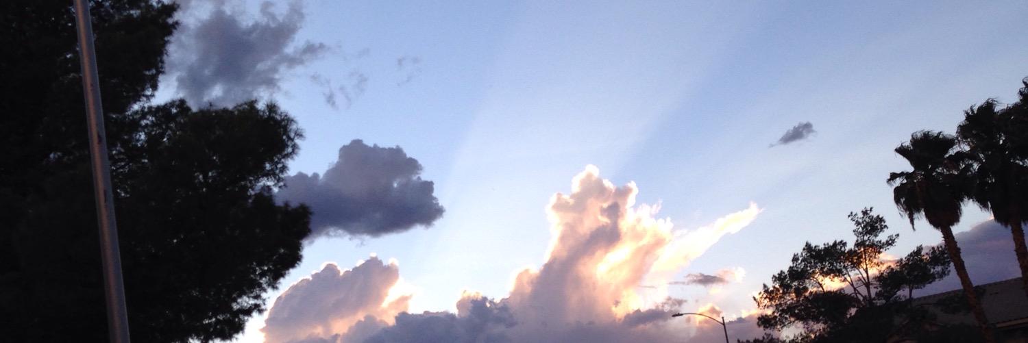 ryanid1995's profile banner image