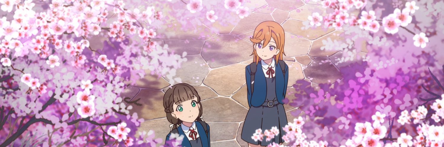 yume💫's banner