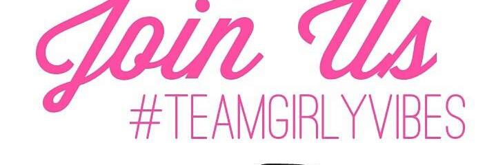 ZoieTheBlogger's profile banner image