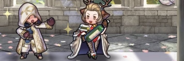 FEH59714914's profile banner image