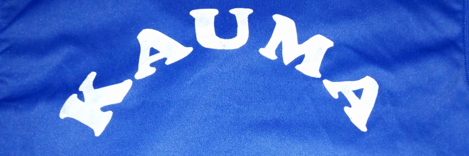 KamauWaHannahKE banner