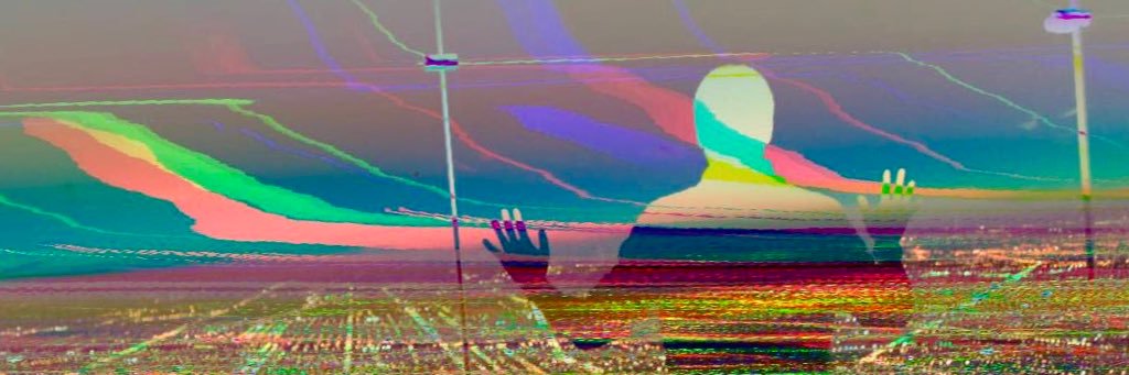 doombot999 banner