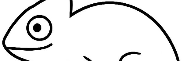 pot_run Profile Banner