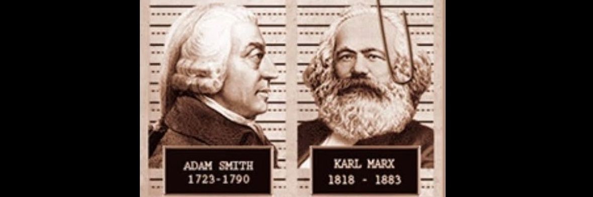 Zar Nadie 🇨🇱🐈 banner