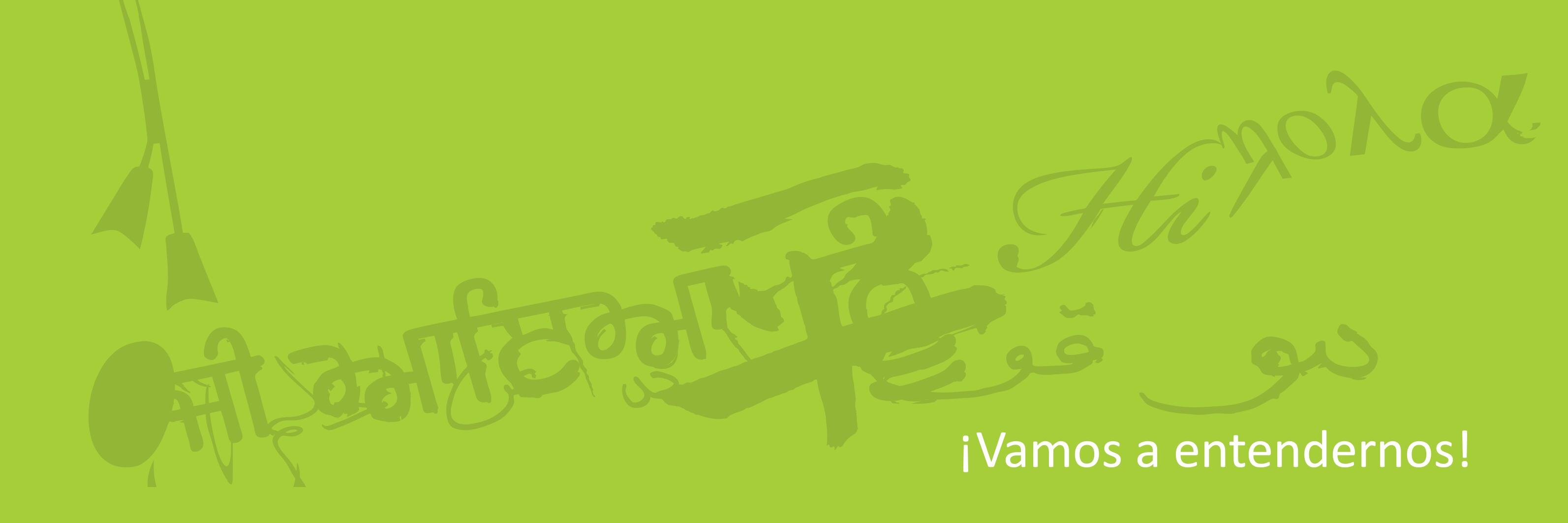 Dualia Teletraducciones banner