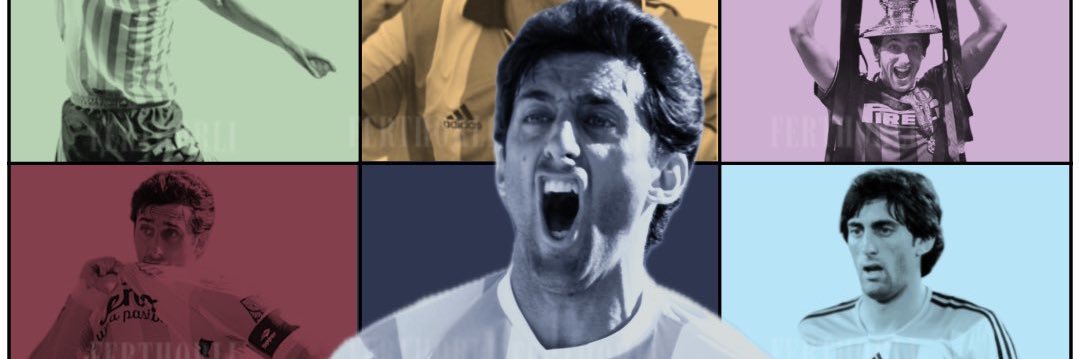 agusghiretti's profile banner image