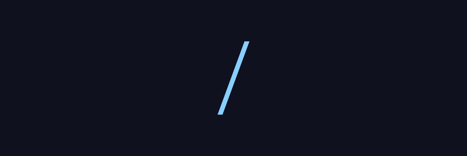 raincreativelab's profile banner image