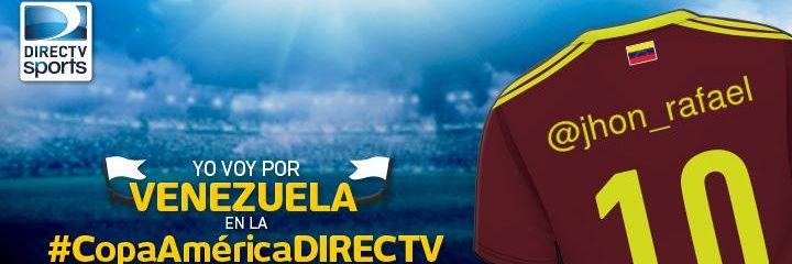 jhon_rafael's profile banner image