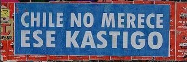 chell_catalan Profile Banner