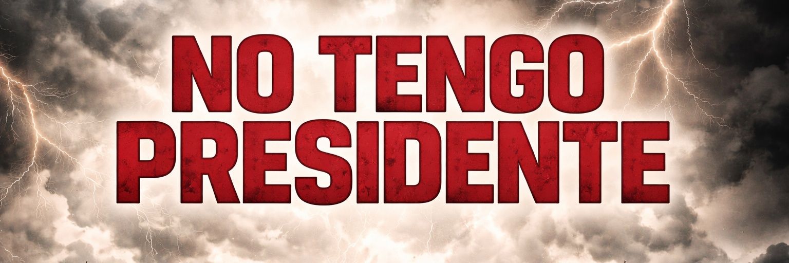 Chell 🪏♥️👍 banner