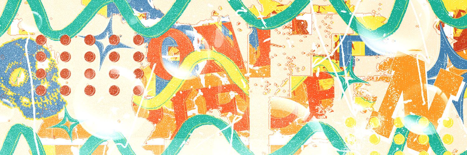 เดีย banner