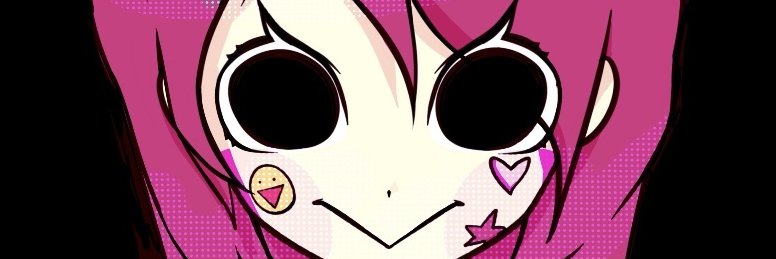 Junie banner