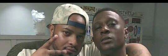 THECITYBOY's profile banner image