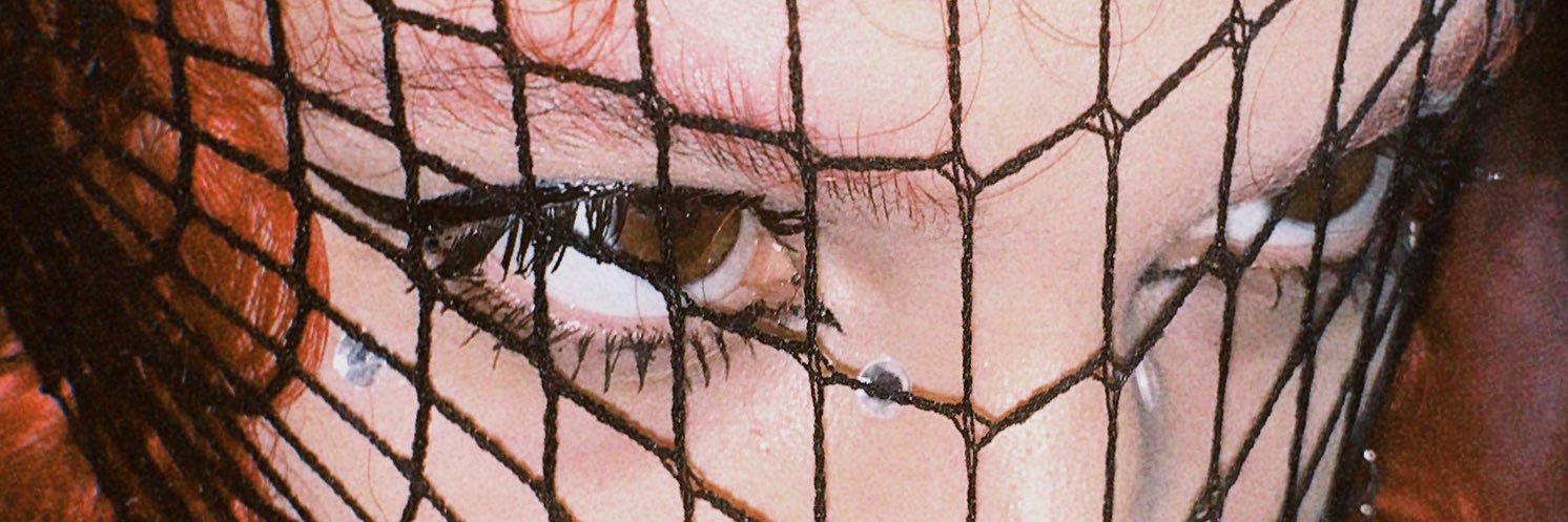 wessnake's profile banner image