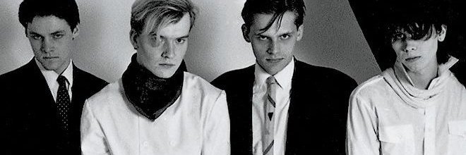 johankindefan banner