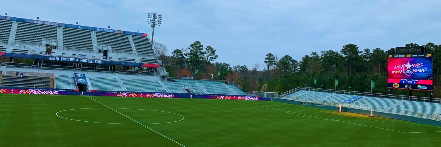Jorge Acuna banner
