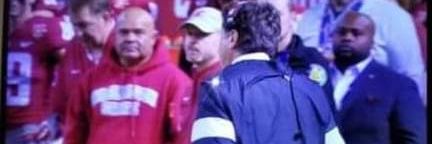 CoachJDS's profile banner image