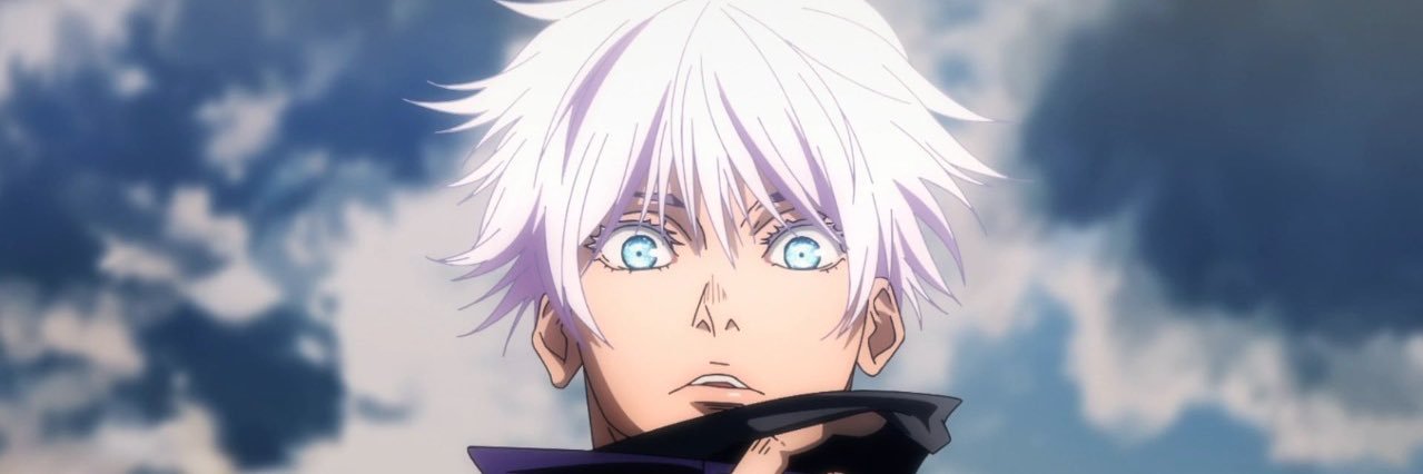 one of a kind✨ banner