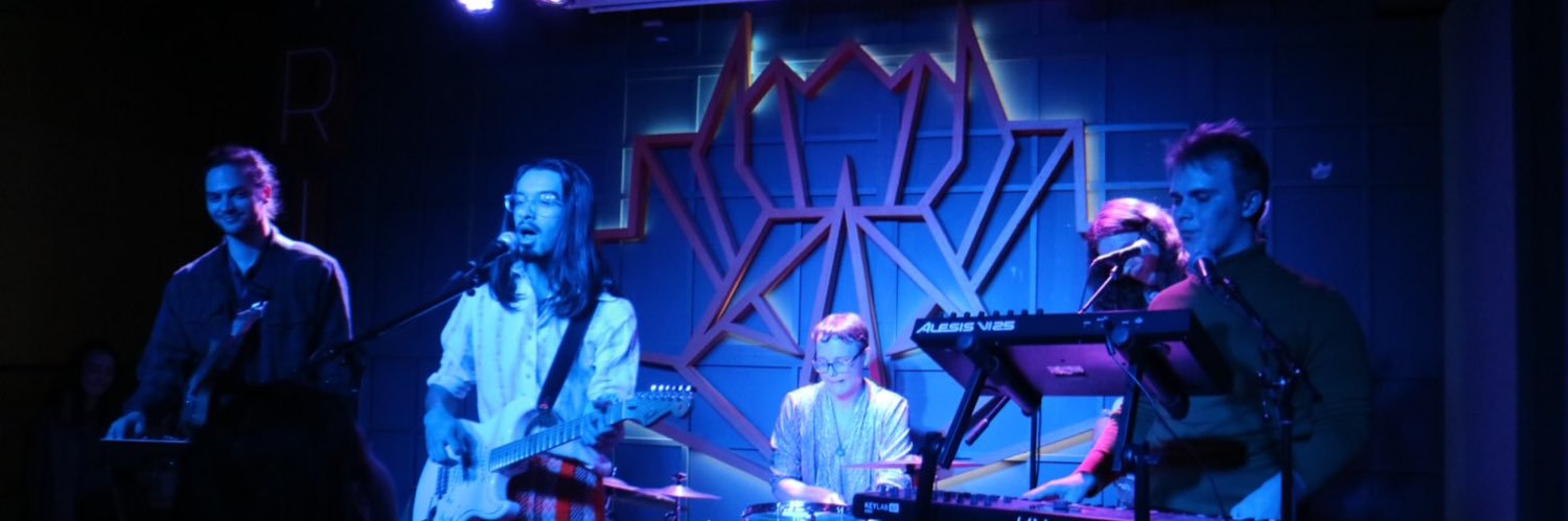 Saving Miles Lemon banner