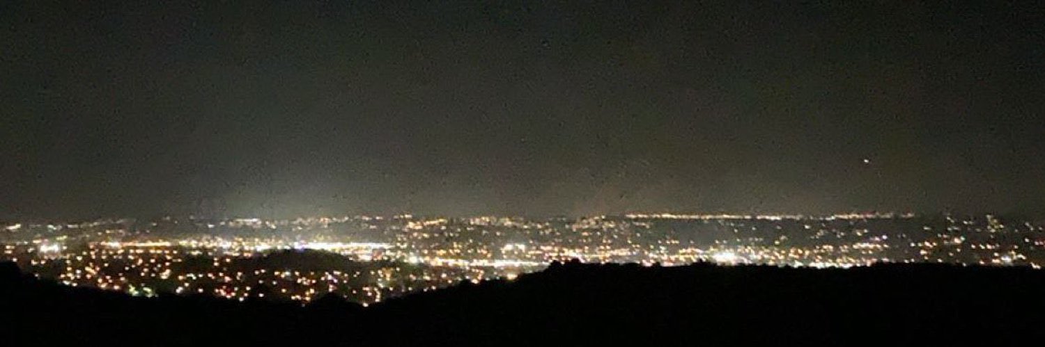 ElvisxRodriguez's profile banner image