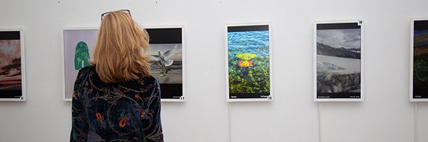 arthousenyc Profile Banner